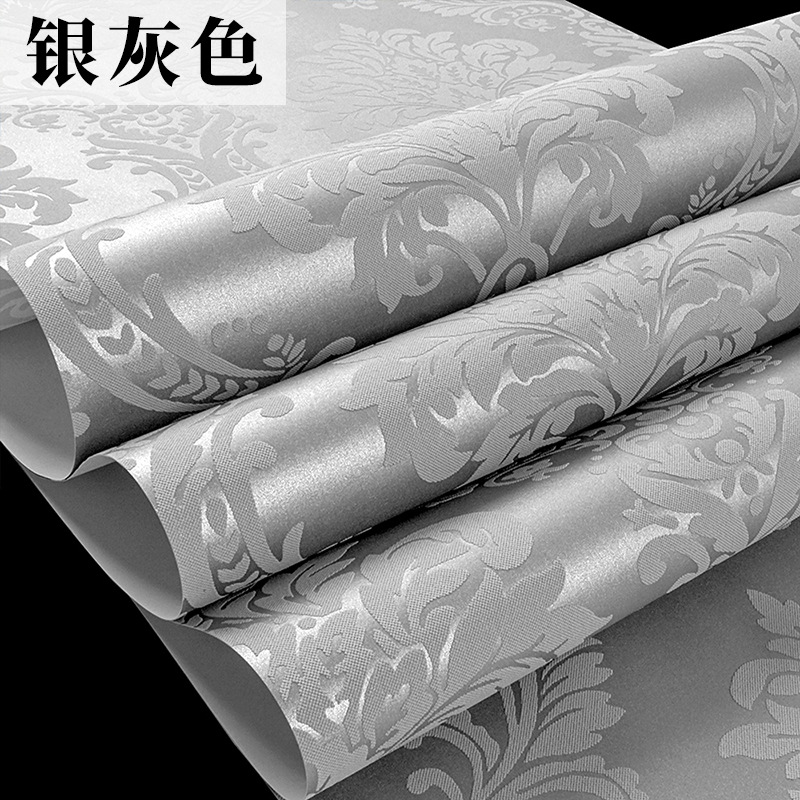 银灰色70-703  ( 刷胶/非自粘 )