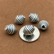 S999���y3DӲ�y�͹��@����ë��������yɢ��DIY������朾������