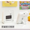 Universal kitchen for elementary school students for bedroom, watch, new collection, timer