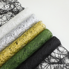 ���Ƽ����|���r�����b���������r����ˇ�g����ˇ�OӋdiy��������