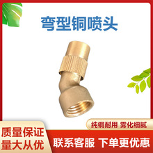 r늄ӴșC^͙C{ȫ~߉FʡrșFC