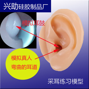 2023��Ʒ����Ĥ����ܛ���z�ɶ�����ģ������ģ�¶�����Ĥ�����ɶ�