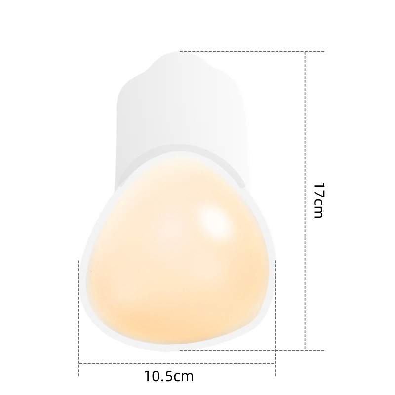 e7ef056098a1535009ae5ce9e9d47c