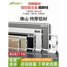 �X�Ͻ����_������6cm8cm����10cm�N�_�����P䓘Oխ���ٻ��ε��_��