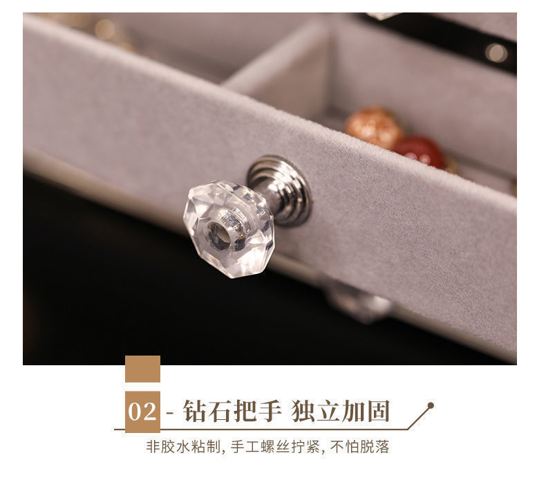 08c026b1-9d44-40d0-b030-465775ca63f0.jpe