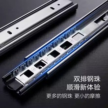 G2.0�p�������ᾏ�_��܉���܉�����ᾏ�_�o��܉