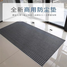 �W�~�X�Ͻ���m�؉| ���ߴ�/�ɮ��ͼӹ����ƾƵ��e�^���֘��T�ډ|