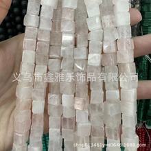 �S��ֱ�N��Ȼ�۾����K��8&times;8mm��ˮ����ë���������δ����Ӱ��Ʒ