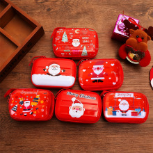 �؃r�}�Q�L������朰������R���F���X�ռ{��Ӳ�Ŕ������ռ{�п�ͨ