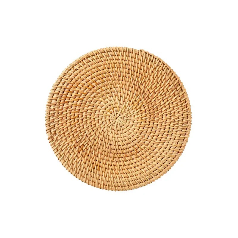 가을 등나무 단열 패드-8cm-1개
