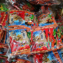 ӛ÷ӷ8090ͯꃺrfʳԒ÷ۻؑʳ