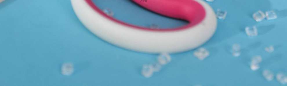 fb5de80e-cbce-4f9a-a380-1a1e896c8f76.jpe