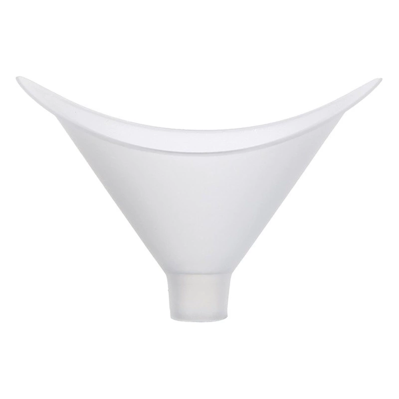 Насадка для выдувания легких одноразовая выдувная насадка утолщенная пластиковая выдувная насадка тестер емкости легких студента специальная прозрачная выдувная насадка