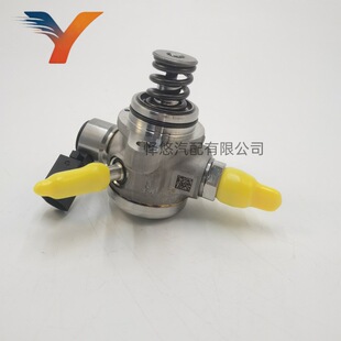 1111010-19L   PHP4-138 �߉��ͱ��m���ɭ��1.2 ���v,�W��