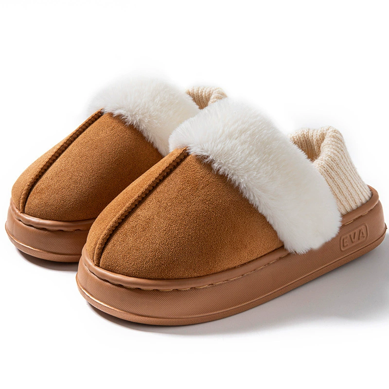 Замшевая сшитая шерстяная катушка верблюжья трансграничная внешняя торговля