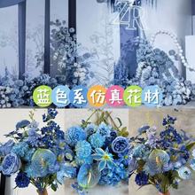 ߼{ɫϵ滨Yûˇdiy廨̈ٻ쾰