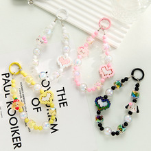 ���鴮�����Y�֙C朐��ķeľ耳׿ے���������L朒�W�tͬ��