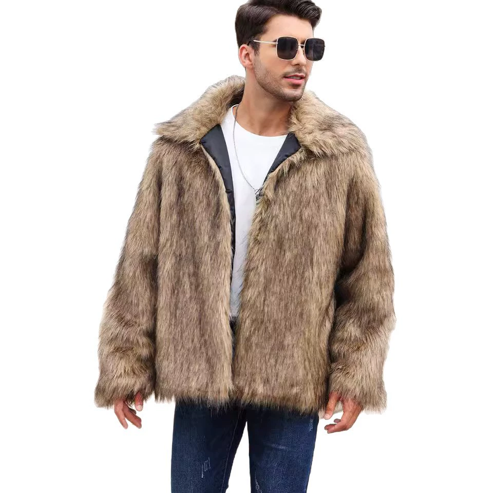Короткая куртка, пальто, европейский стиль
