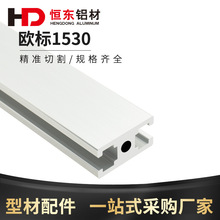 1530�X�Ͳ� ���I�X�Ͳ��T�� �Ԅӻ��O���Ͳ� ���I1530�X�Ͳ� �W��