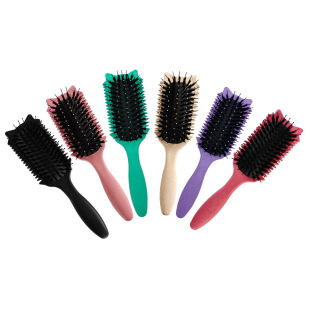���X���Ӛ�|��؈�ᱬ����NBrush���x����혰l���l��ˢ