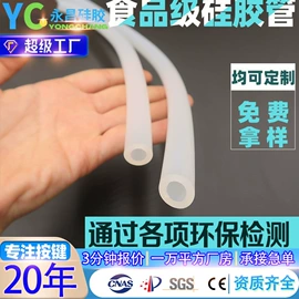 日用橡胶;狗狗食具;工业橡胶