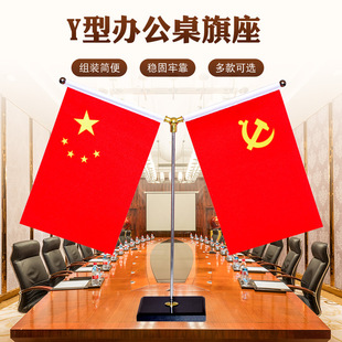 �k�����b��k�����������Ǽt����h��̨������U��������캞�s��