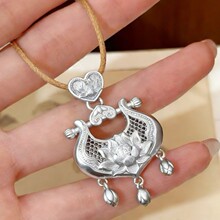 �yɫ����ٺϻ����K�i����������ʽ�L��ë����朵�������Ʒ