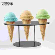 ��������Ͳ�� �����������չʾ�� ��Ͳ�ܱ����走Ͳ֧�ܵ�����