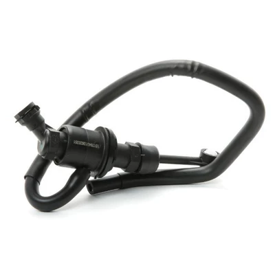 Clutch master cylinder clutch master cylinder