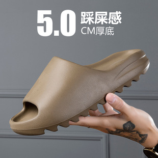 ��ЬevaҬ����Ь��Ʒ�|480g�ҾӺ�כ�Ь�в�ʺ���⴩��ĥЬŮ