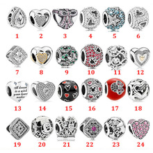 �羳�����˼����DIY������~��yCharm Pendants����ˮ�ι̶���