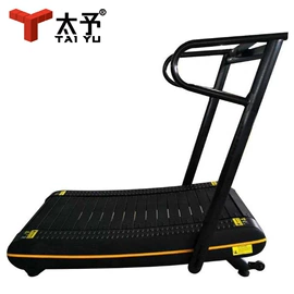 健身车;其他健身器材;举重用品