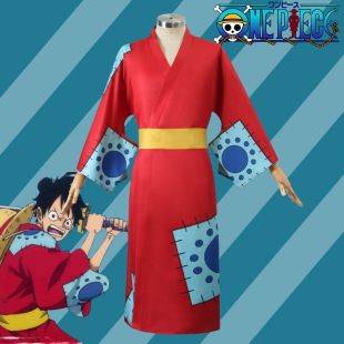 ���\��cos��֮��·�w��¡�����������_����cosplay�������b���b
