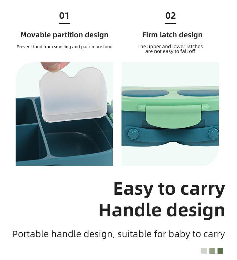 小兔子午餐盒英文_06