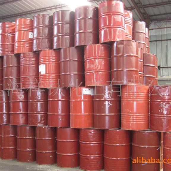 氯化石蜡 增塑剂 阻燃剂氯化石蜡52# 优级品氯化石蜡52