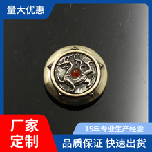 �S�~�}�Fؔ����Ƥ������bۿ������׻���ȸ����DIY�����Ʒ