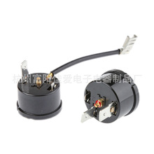 QD-A���{�^�d�ᱣ�o�����U�z���ɟ��۔������o�ؿ��^�ᱣ�o