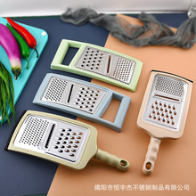 �в����N������һ�����z�нz���S����Ƭ���Ϲ����z���ٽz���Ϲ���