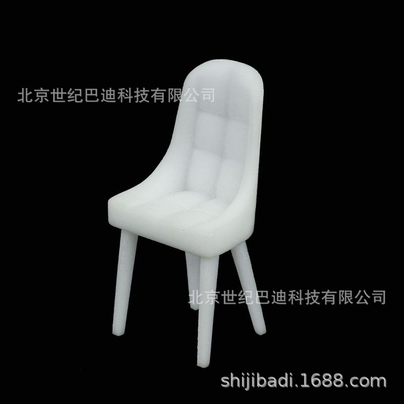 K25-161W26mm*H52mm