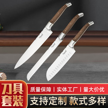 �羳LG130OA-A��ľ�����P��׵�3���׼��ö๦�܏N���������߽M��