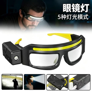�羳�¿�XTE�๦�����R��TYPE-C��늾�ʾ�^��С�ɱ�y���Б��^��