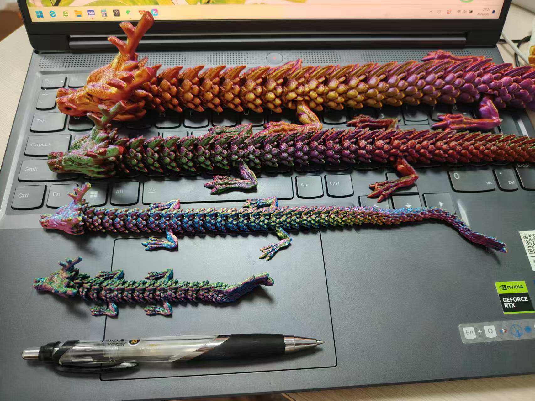 微信图片_20241106113855