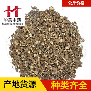 �����1000���A����ș�����l�F؛����ɽ�����Դ�^�S������ă�