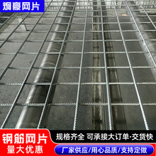 ����䓽�WƬ늺��F�z�WƬ䓽z�W�Ӵ��F�z�W���ů���B�WƬ�S��