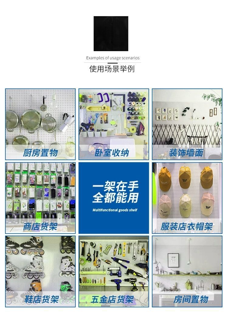 4e02d75a-f799-4888-a4fc-4c21d1613af6.jpe