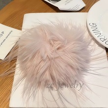 ëë���X�װlȦŮ���^�l�ﶬ�r�Bë�l�K�W�t�Rβ�l�K�߼����^�