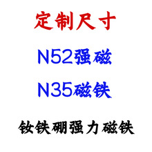 ���ƌ��ď������F�A���L�������������������οɶ����κ�����ߴ�