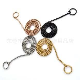 ����P����P朲�Ȧһ�w�������IӖȮ��ܛ���Aë̩��Ȯ����Ȯ