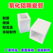 �����^����ɫ����95��99�ɼ�����ӷ�����l�����X�����մɹ�����