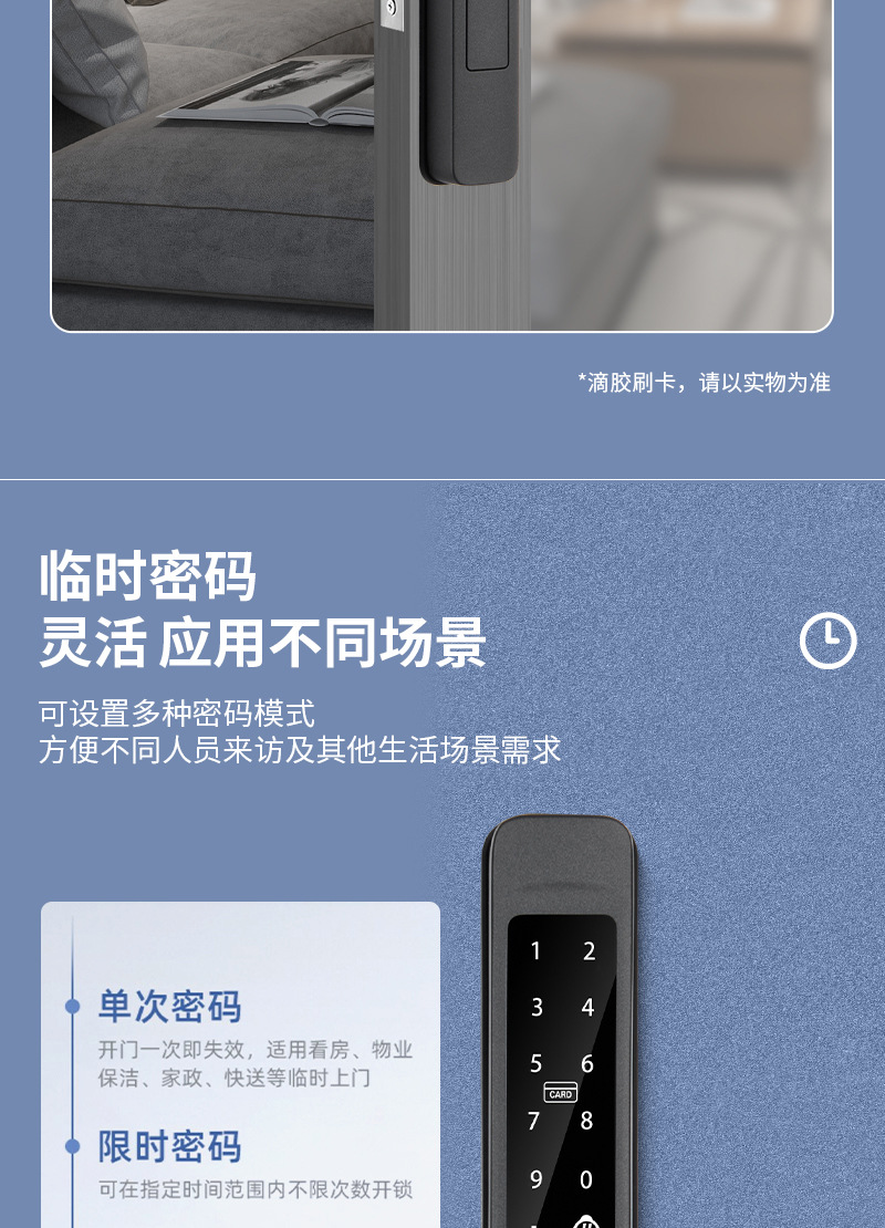 O1CN01olv1bp2LwIxairoeU_!!2588569756-0-cib.jpg?__r__=1711617814572